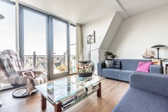 Zuiderzeeboulevard 28-24.jpg